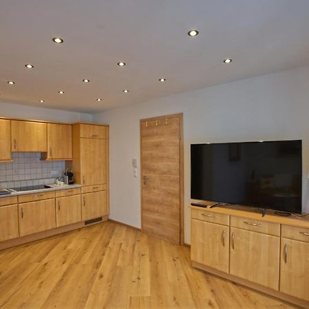 Ferienhaus Holzer Villach Extérieur photo