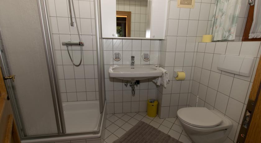 Ferienhaus Holzer Villach Chambre photo